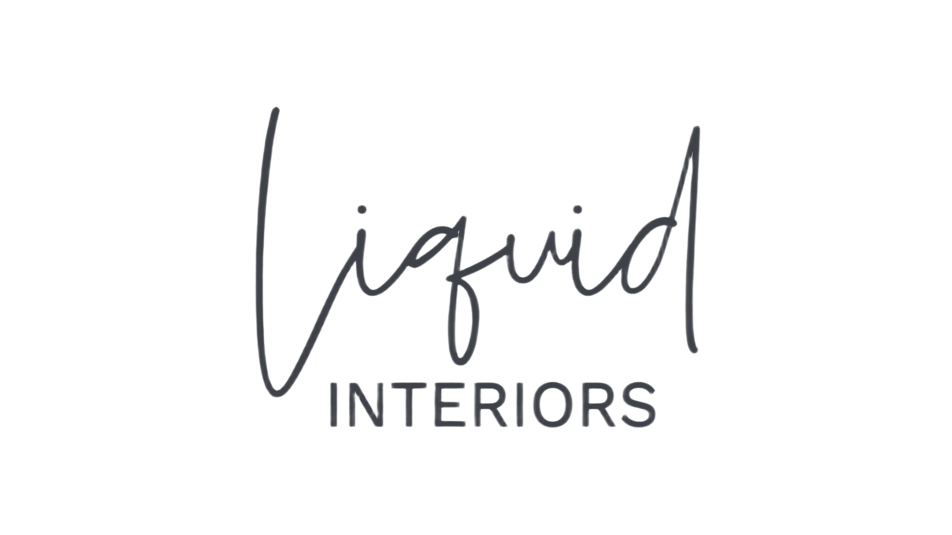 Liquid Interiors