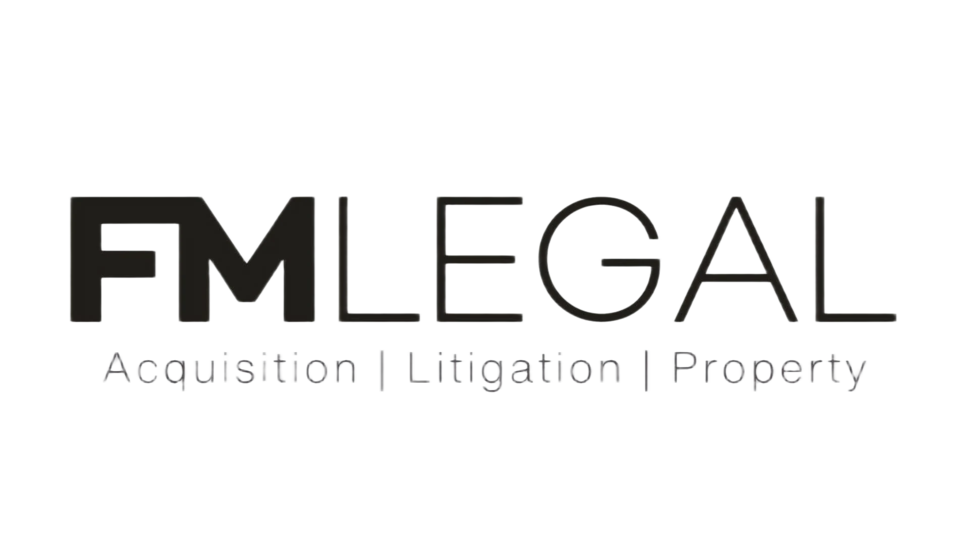 FM Legal
