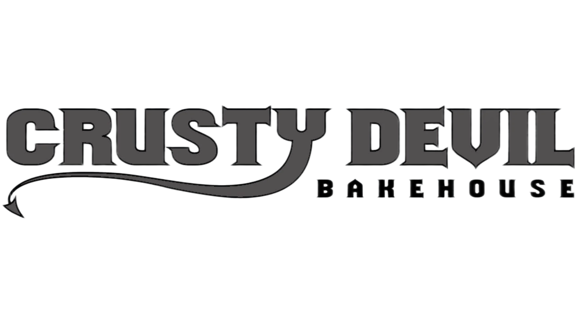 Crusty Devil BakeHouse