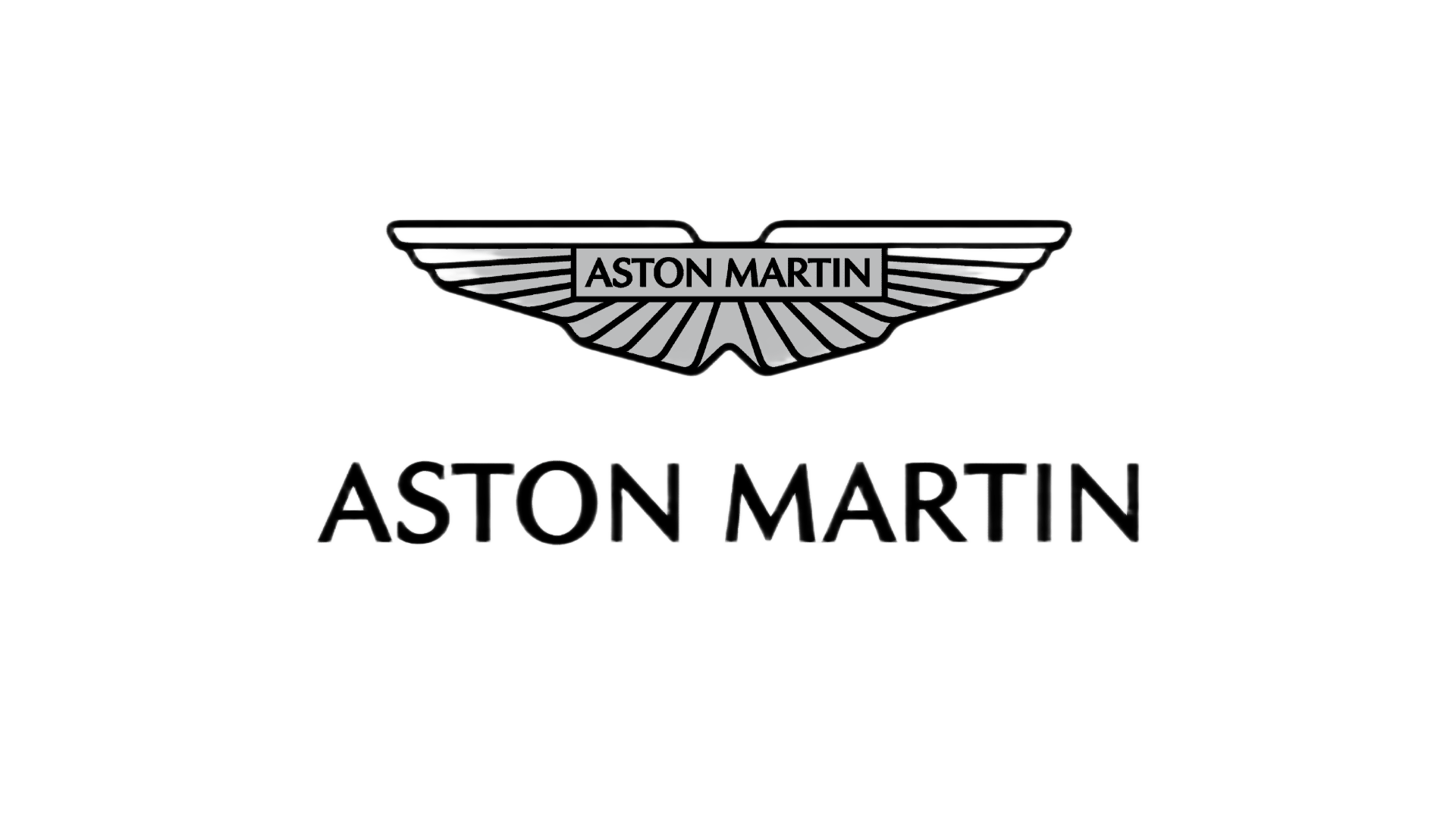 Aston Martin