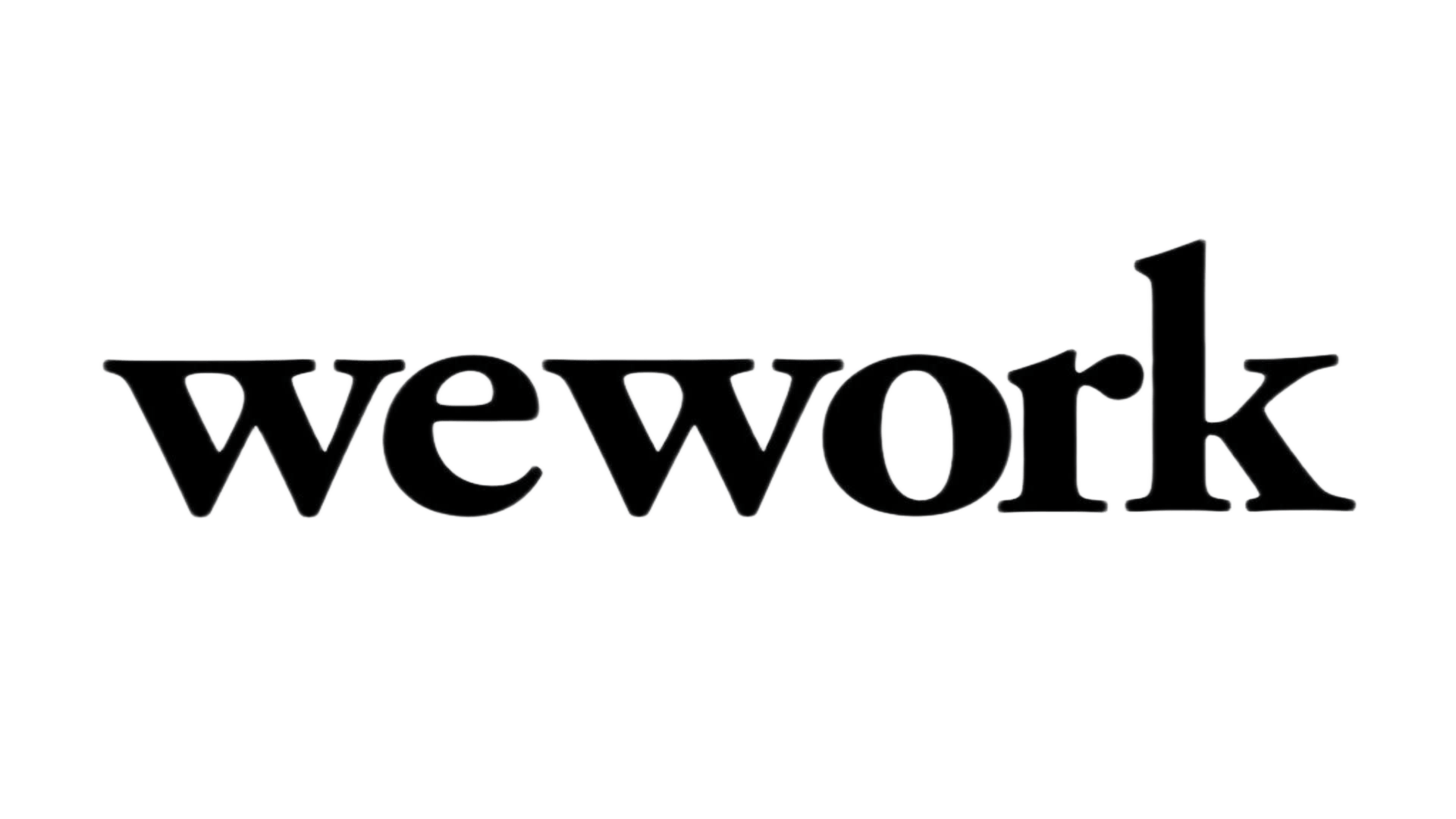 wework