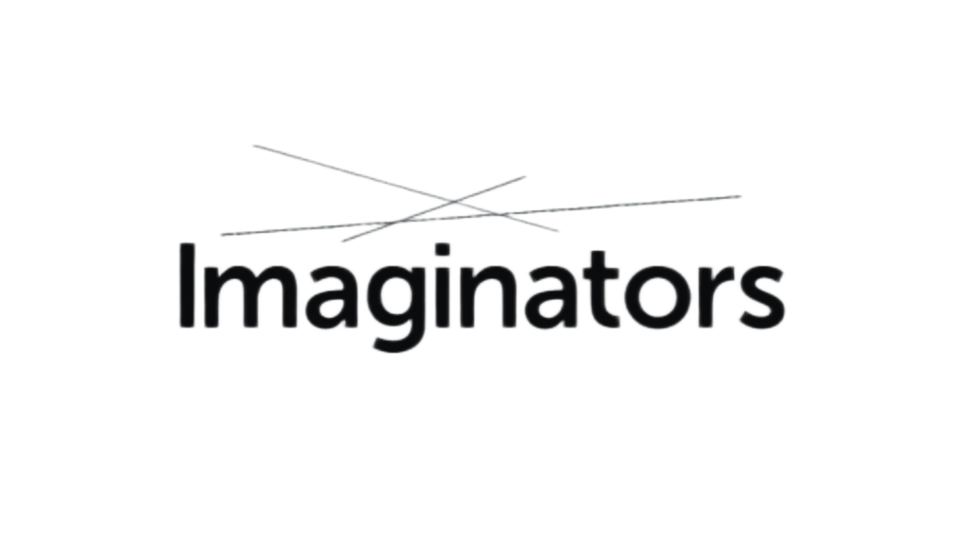 Imaginators