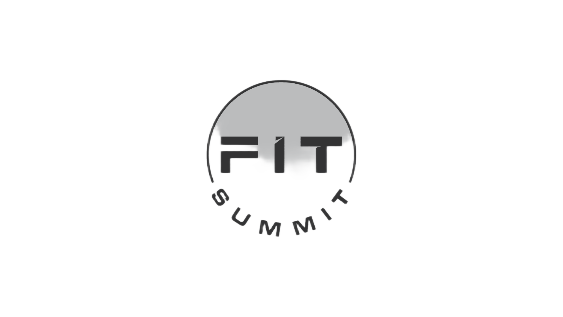 FIT Summit
