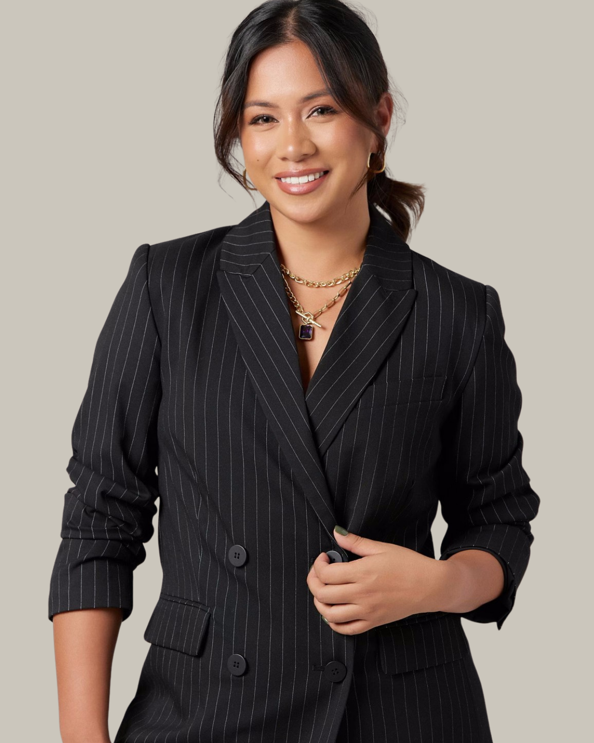 Cola Paclibar, Founder of Creative Kubo